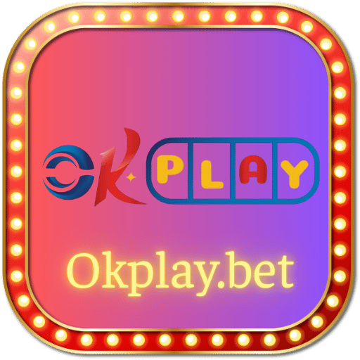 okplay