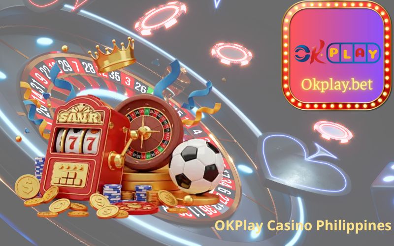 OKPlay casino Review 2026